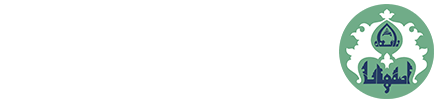 مديريت نظارت، ارزيابي و تضمين كيفيت دانشگاه اصفهان